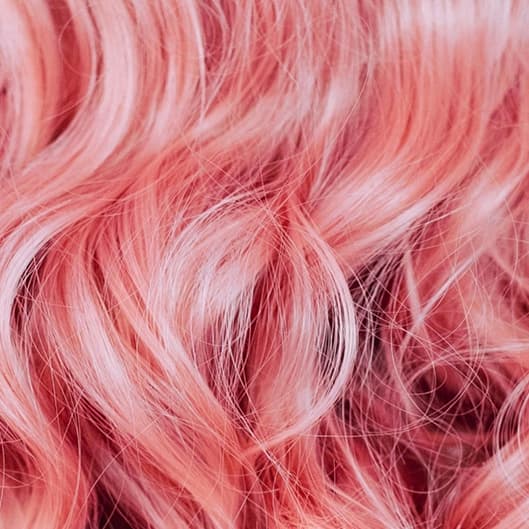 Shine signature color package at Shine Hair Studio in San Carlos, CA